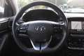 Hyundai IONIQ EV *Comfort* | SOH 100% | Carplay | Navigatie | Ad Blanc - thumbnail 8