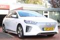 Hyundai IONIQ EV *Comfort* | SOH 100% | Carplay | Navigatie | Ad Blanc - thumbnail 6