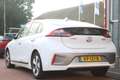 Hyundai IONIQ EV *Comfort* | SOH 100% | Carplay | Navigatie | Ad Blanc - thumbnail 3