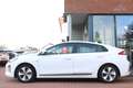 Hyundai IONIQ EV *Comfort* | SOH 100% | Carplay | Navigatie | Ad Blanc - thumbnail 2