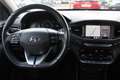 Hyundai IONIQ EV *Comfort* | SOH 100% | Carplay | Navigatie | Ad Blanc - thumbnail 7