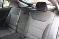 Hyundai IONIQ EV *Comfort* | SOH 100% | Carplay | Navigatie | Ad Blanc - thumbnail 14