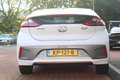Hyundai IONIQ EV *Comfort* | SOH 100% | Carplay | Navigatie | Ad Blanc - thumbnail 4