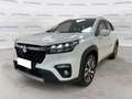 Suzuki S-Cross S-Cross 1.4 Hybrid 4WD AllGrip Top+ oltre oneri f Bianco - thumbnail 1