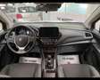 Suzuki S-Cross S-Cross 1.4 Hybrid 4WD AllGrip Top+ oltre oneri f Bianco - thumbnail 7