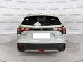 Suzuki S-Cross S-Cross 1.4 Hybrid 4WD AllGrip Top+ oltre oneri f Bianco - thumbnail 5