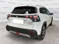 Suzuki S-Cross S-Cross 1.4 Hybrid 4WD AllGrip Top+ oltre oneri f Bianco - thumbnail 6