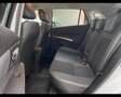 Suzuki S-Cross S-Cross 1.4 Hybrid 4WD AllGrip Top+ oltre oneri f Bianco - thumbnail 8