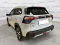 Suzuki S-Cross S-Cross 1.4 Hybrid 4WD AllGrip Top+ oltre oneri f Bianco - thumbnail 4