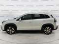 Suzuki S-Cross S-Cross 1.4 Hybrid 4WD AllGrip Top+ oltre oneri f Bianco - thumbnail 3