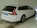 Volvo V90 B4 Inscription Aut. Blanco - thumbnail 6