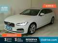 Volvo V90 B4 Inscription Aut. Blanco - thumbnail 1