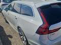 Volvo V90 B4 Inscription Aut. Blanco - thumbnail 7