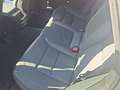 Volvo V90 B4 Inscription Aut. Blanco - thumbnail 12