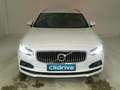 Volvo V90 B4 Inscription Aut. Blanco - thumbnail 3