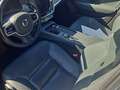 Volvo V90 B4 Inscription Aut. Blanco - thumbnail 10