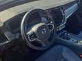 Volvo V90 B4 Inscription Aut. Blanco - thumbnail 8