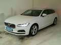Volvo V90 B4 Inscription Aut. Blanco - thumbnail 2