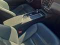 Volvo V90 B4 Inscription Aut. Blanco - thumbnail 11
