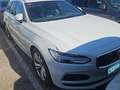 Volvo V90 B4 Inscription Aut. Blanco - thumbnail 5