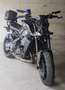 Yamaha MT-09 ABS Total Black Nero - thumbnail 2