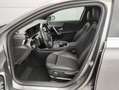 Mercedes-Benz A 250 e Grijs - thumbnail 8