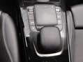 Mercedes-Benz A 250 e Grijs - thumbnail 14