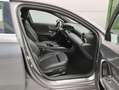 Mercedes-Benz A 250 e Grijs - thumbnail 9