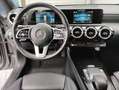 Mercedes-Benz A 250 e Grijs - thumbnail 7