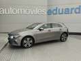 Mercedes-Benz A 250 e Grijs - thumbnail 3