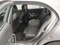 Mercedes-Benz A 250 e Grijs - thumbnail 10