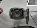 Mercedes-Benz A 250 e Grijs - thumbnail 15