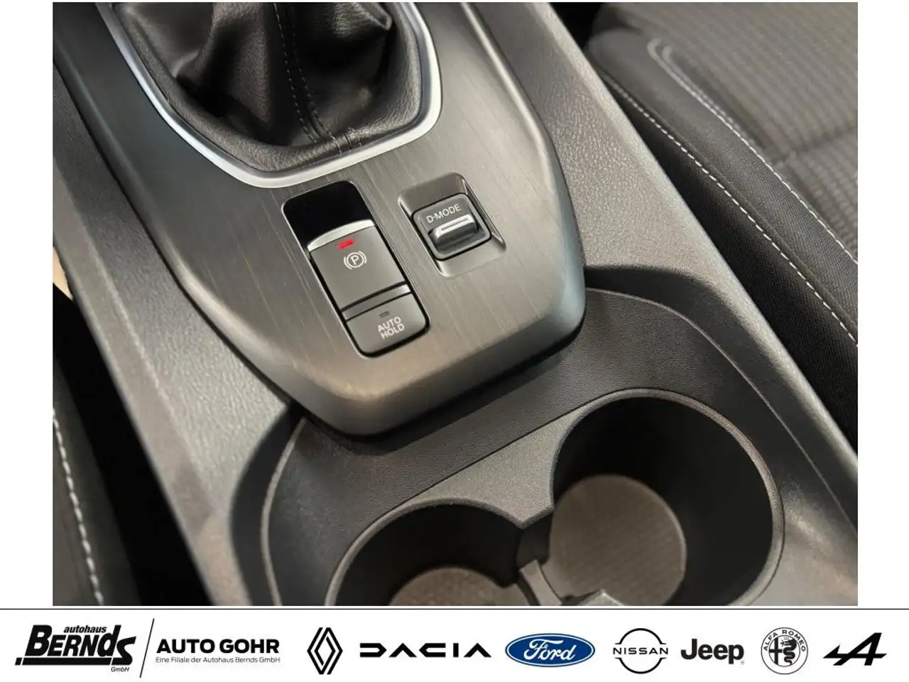 Nissan Qashqai 1.3 Acenta Klima PDC Navi WinterP. Kamera CarPlay, миниатюра 21