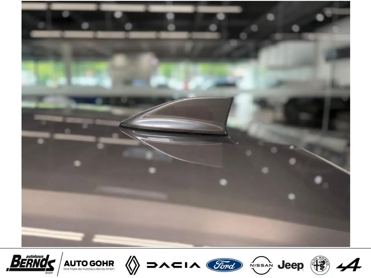 Nissan Qashqai 1.3 Acenta Klima PDC Navi WinterP. Kamera CarPlay, миниатюра 25