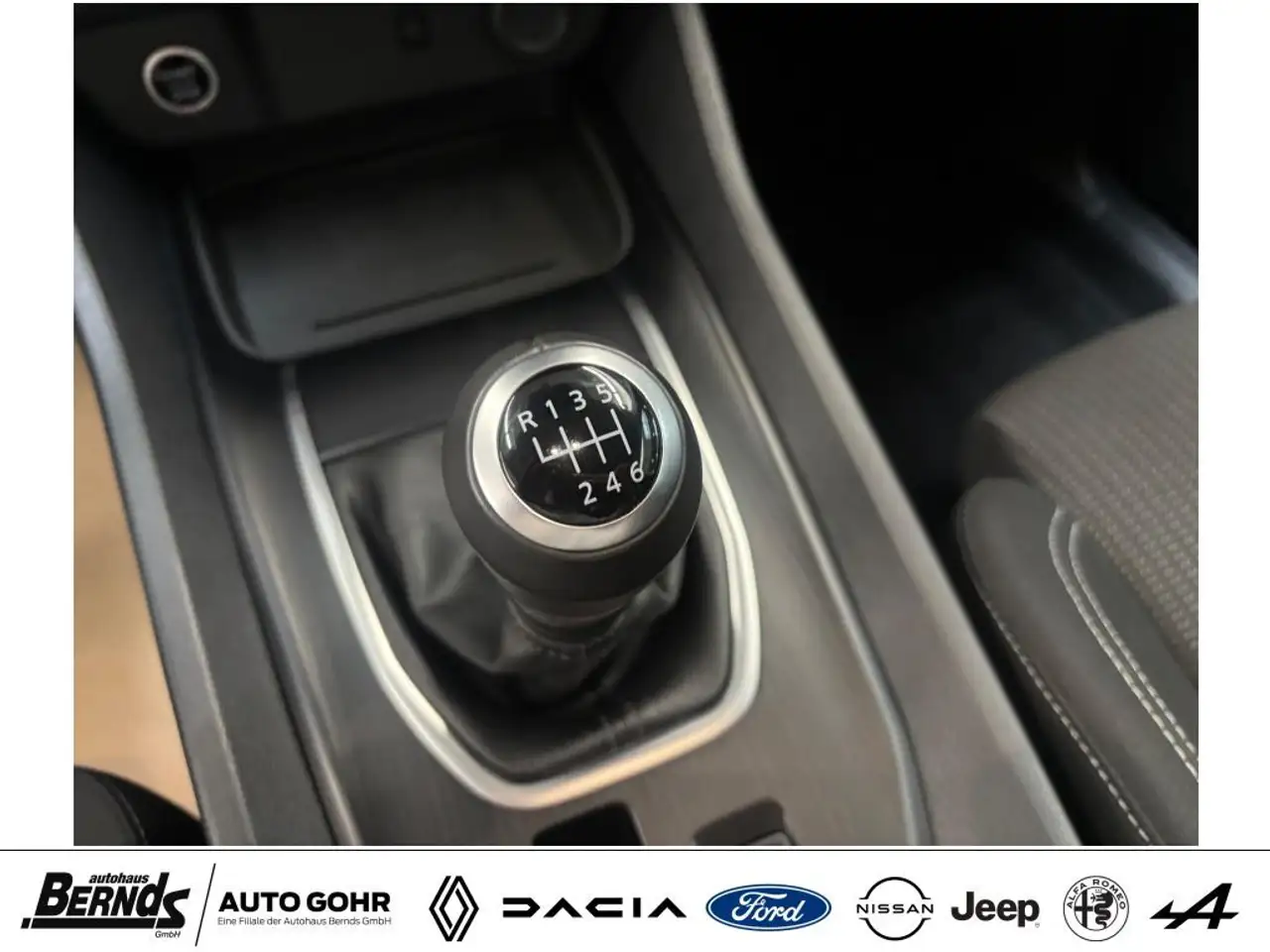 Nissan Qashqai 1.3 Acenta Klima PDC Navi WinterP. Kamera CarPlay, миниатюра 19