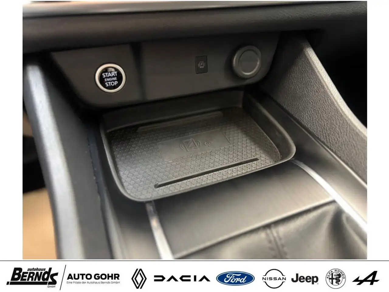 Nissan Qashqai 1.3 Acenta Klima PDC Navi WinterP. Kamera CarPlay, миниатюра 18