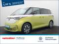 Volkswagen ID. Buzz ID.Buzz Pro / Standklima, Navi, 360°, LED, AHK Weiß - thumbnail 1