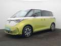 Volkswagen ID. Buzz ID.Buzz Pro / Standklima, Navi, 360°, LED, AHK Weiß - thumbnail 2