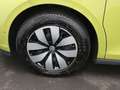 Volkswagen ID. Buzz ID.Buzz Pro / Standklima, Navi, 360°, LED, AHK Weiß - thumbnail 18