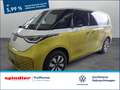 Volkswagen ID. Buzz ID.Buzz Pro / Standklima, Navi, 360°, LED, AHK Weiß - thumbnail 1