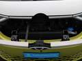 Volkswagen ID. Buzz ID.Buzz Pro / Standklima, Navi, 360°, LED, AHK Weiß - thumbnail 19