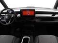 Volkswagen ID. Buzz ID.Buzz Pro / Standklima, Navi, 360°, LED, AHK Weiß - thumbnail 12