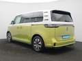 Volkswagen ID. Buzz ID.Buzz Pro / Standklima, Navi, 360°, LED, AHK Weiß - thumbnail 6