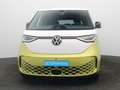 Volkswagen ID. Buzz ID.Buzz Pro / Standklima, Navi, 360°, LED, AHK Weiß - thumbnail 3