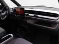 Volkswagen ID. Buzz ID.Buzz Pro / Standklima, Navi, 360°, LED, AHK Weiß - thumbnail 13