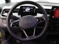 Volkswagen ID. Buzz ID.Buzz Pro / Standklima, Navi, 360°, LED, AHK Weiß - thumbnail 16