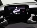Volkswagen ID. Buzz ID.Buzz Pro / Standklima, Navi, 360°, LED, AHK Weiß - thumbnail 15