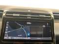 Hyundai TUCSON 3ª serie 1.6 HEV 4WD aut. Exellence Bianco - thumbnail 9
