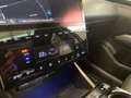 Hyundai TUCSON 3ª serie 1.6 HEV 4WD aut. Exellence Bianco - thumbnail 11