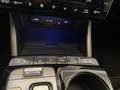 Hyundai TUCSON 3ª serie 1.6 HEV 4WD aut. Exellence Bianco - thumbnail 12